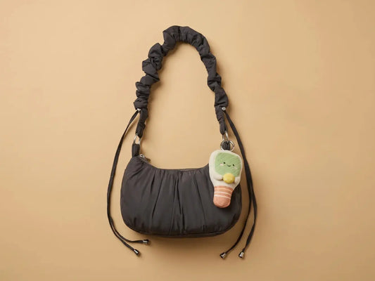 Mochi + COURTney Bundle