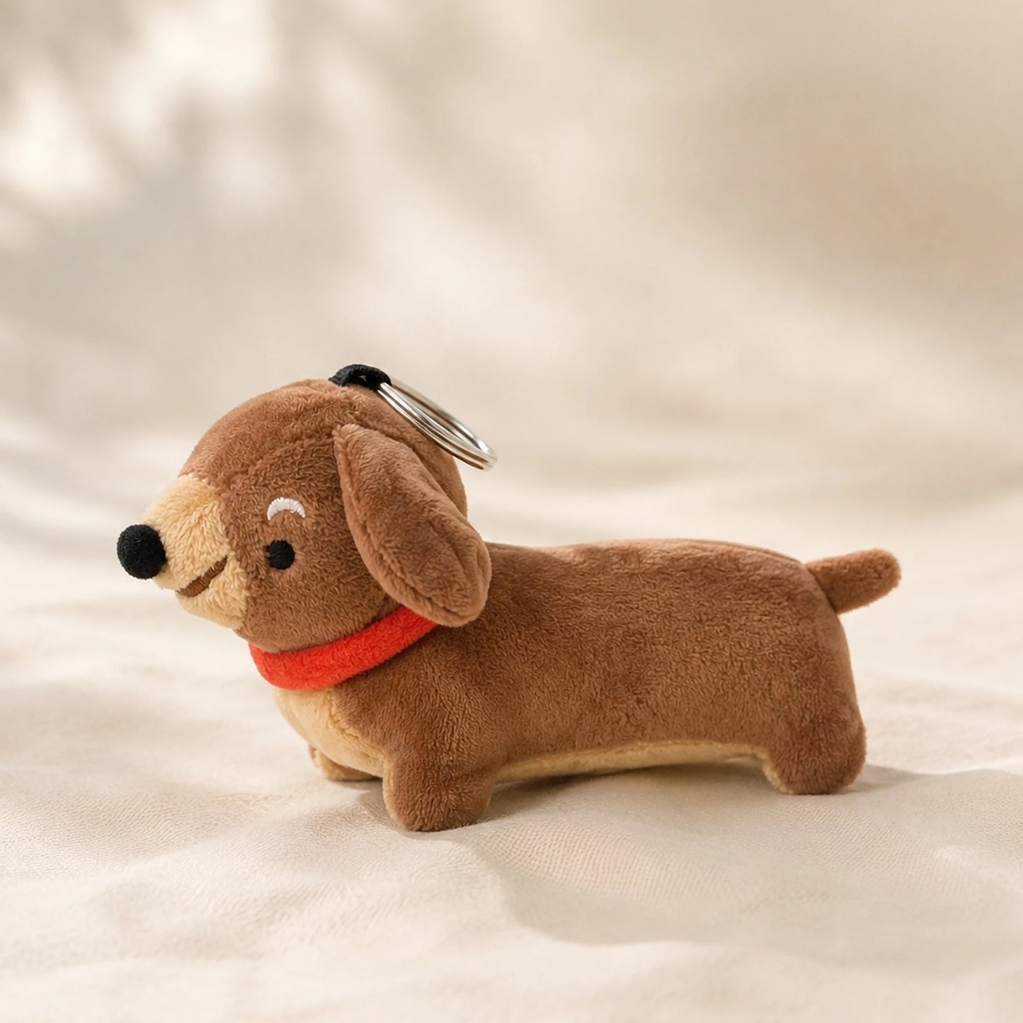 Doxie