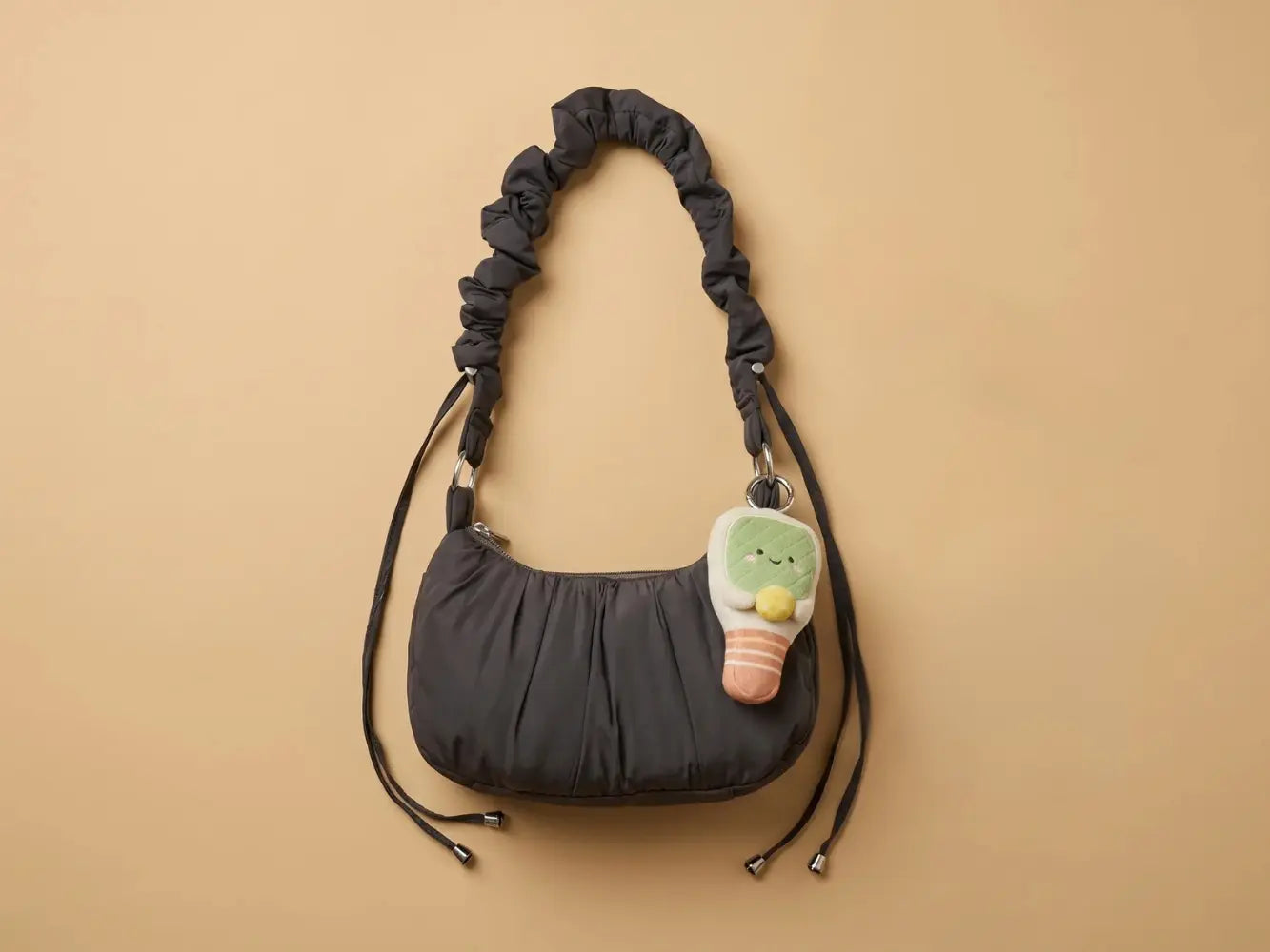 Mochi + COURTney Bundle