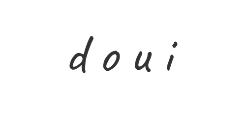 doui