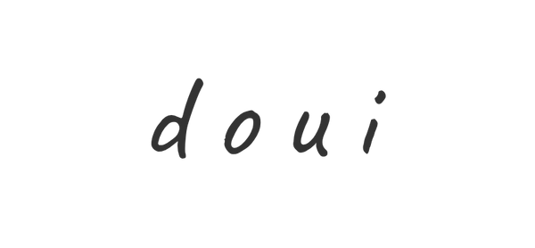 doui