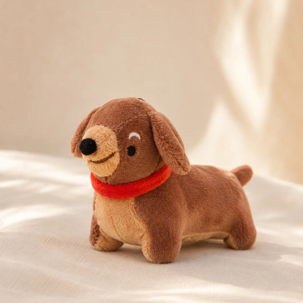 Doxie