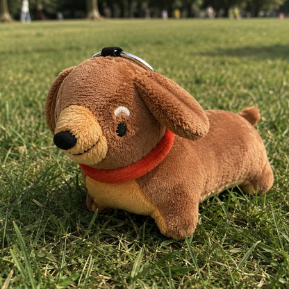 Doxie