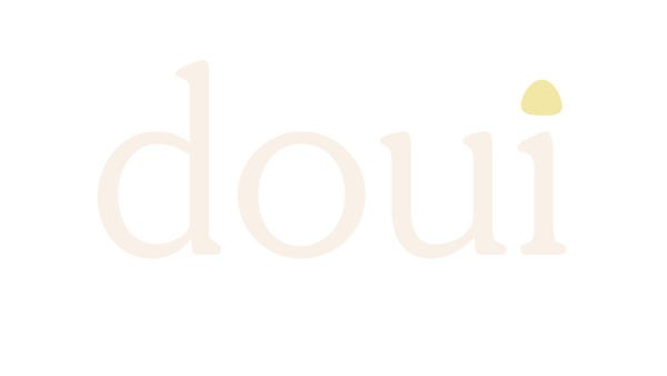 doui
